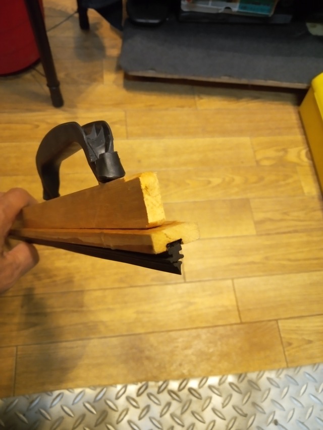 KIMG6078