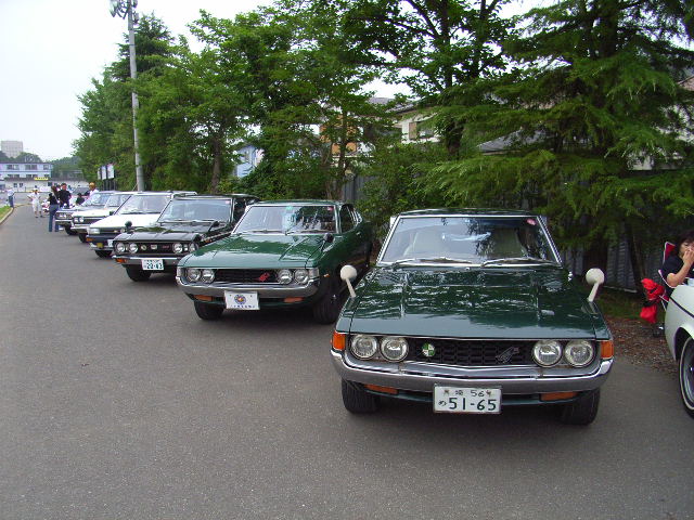 045d5463.jpg