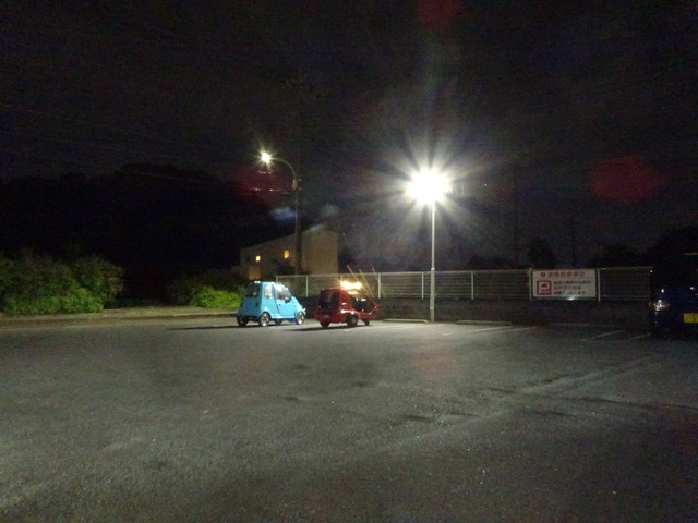 DSC00594
