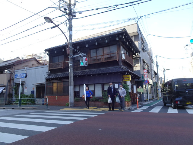 DSC09890