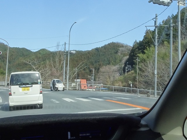 DSC00006