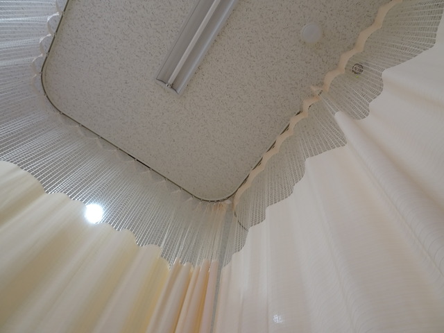 DSC04606