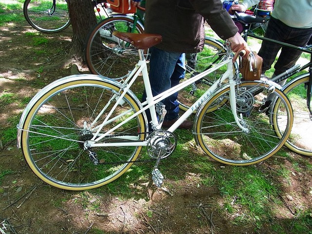 RIMG0489