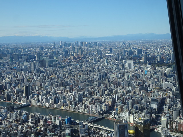 DSC04407