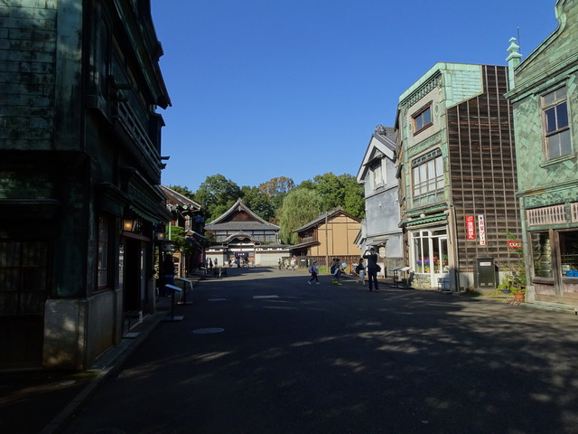 DSC02844