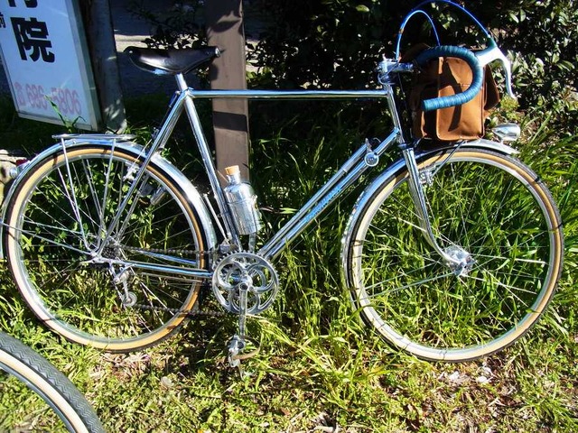 RIMG1589