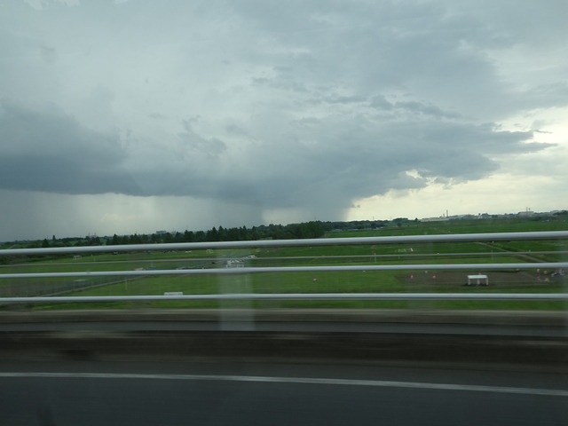 DSC04545