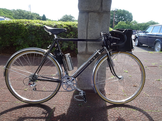 DSC04556