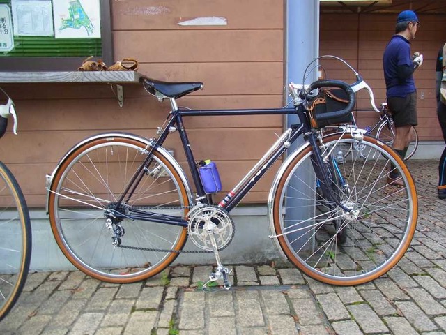 RIMG1537
