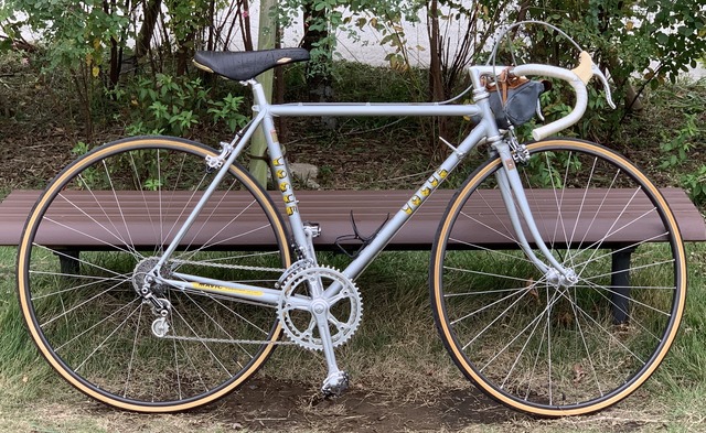 蟹★20241006SLTM渡部 (58)