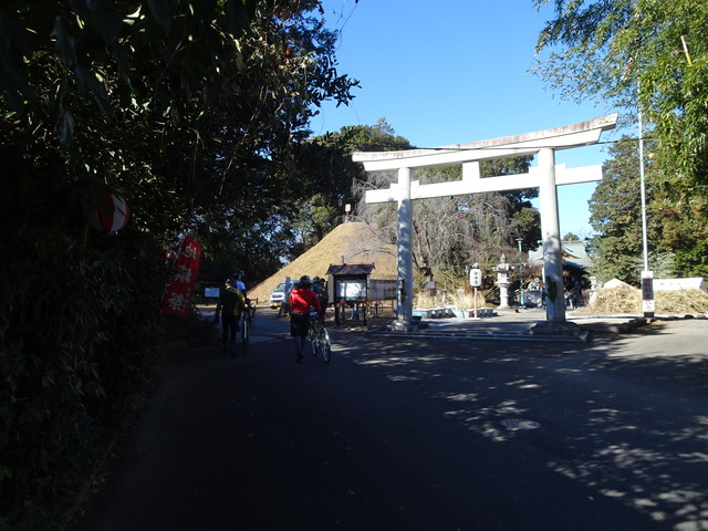 DSC05068