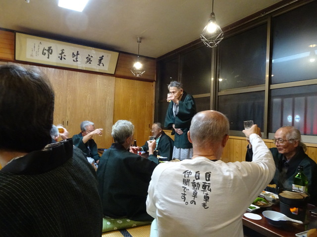 DSC03304
