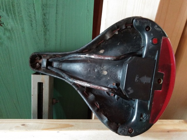 KIMG3018