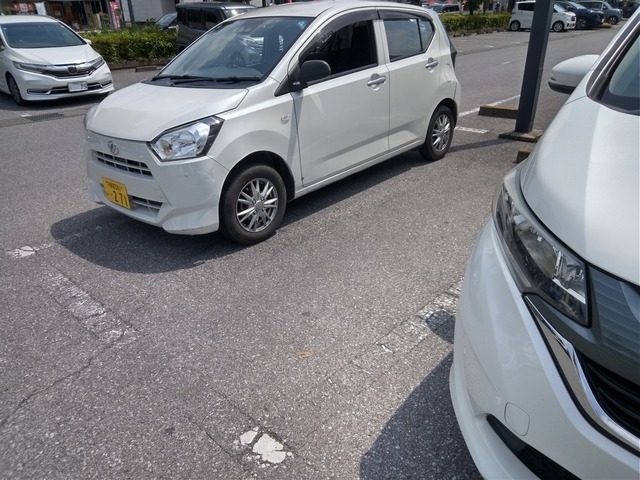 KIMG7500
