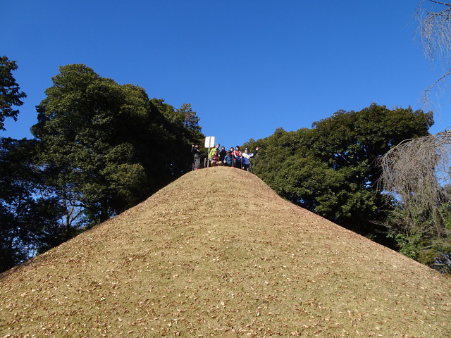 DSC05071