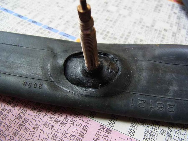 RIMG0455