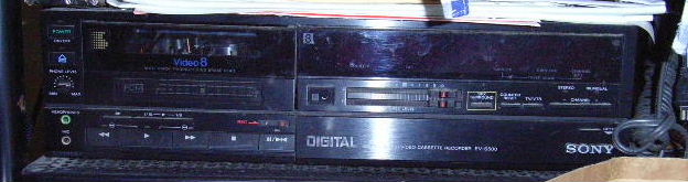11fc2993.jpg