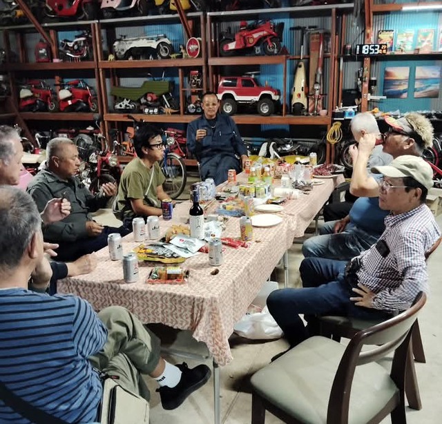 Screenshot_20251019-213035~2