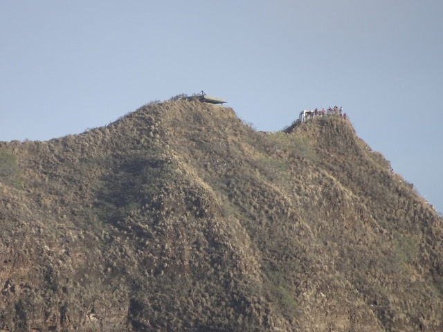 DSC00440