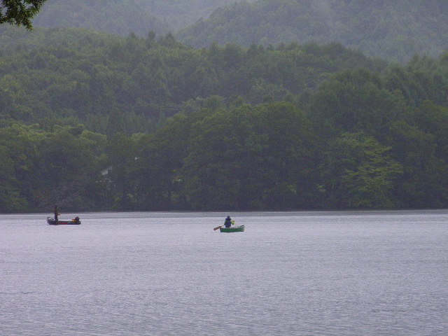1309a762.jpg