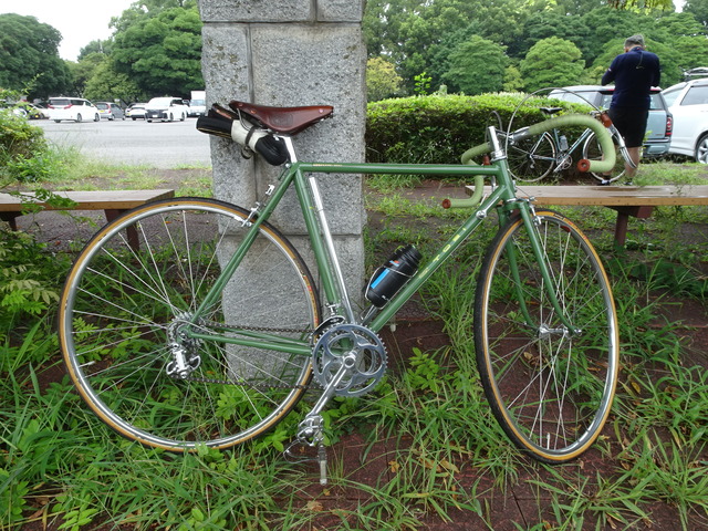 DSC01060