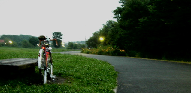 13cd4267.jpg