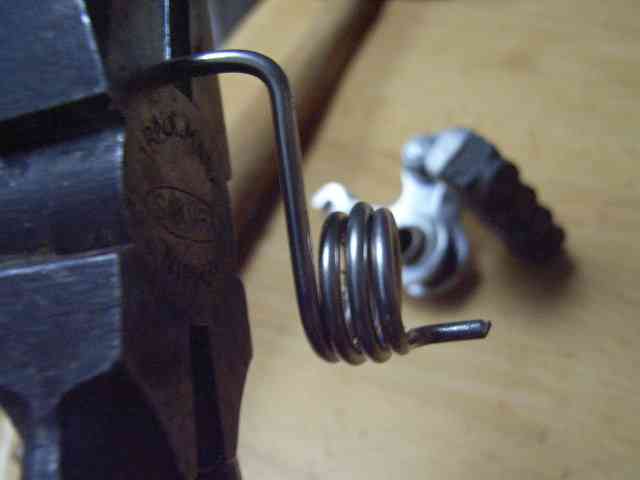 13f5230c.jpg