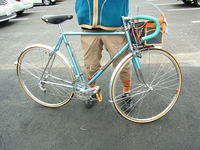 RIMG1859