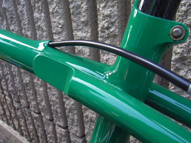 154b8fa2.jpg