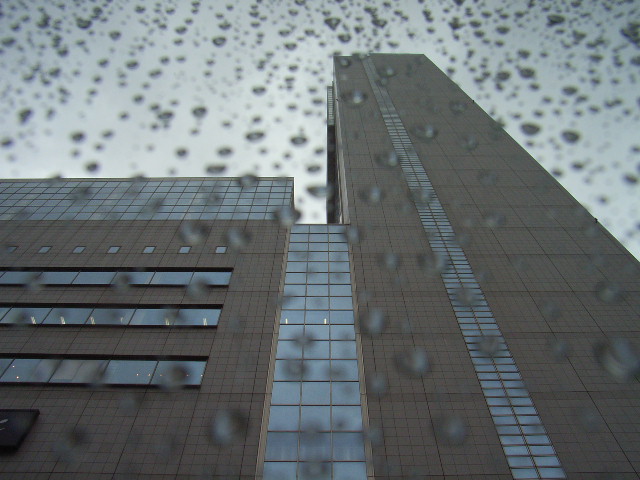 15f66e0a.jpg