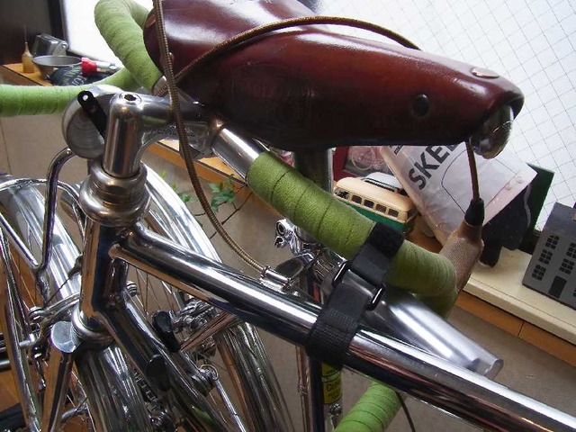 RIMG1488