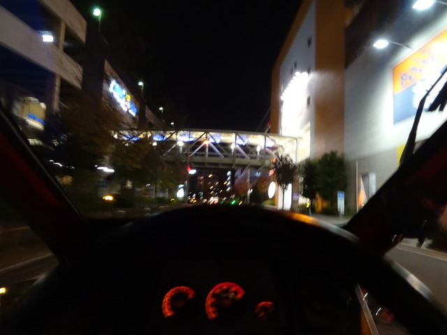 DSC07860