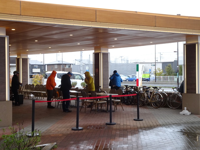 DSC01166