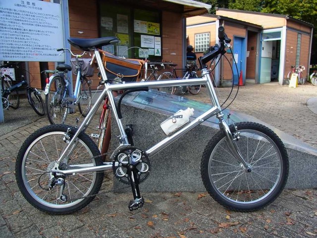 RIMG1540