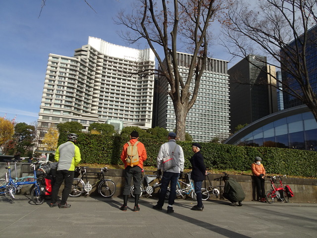 DSC08064