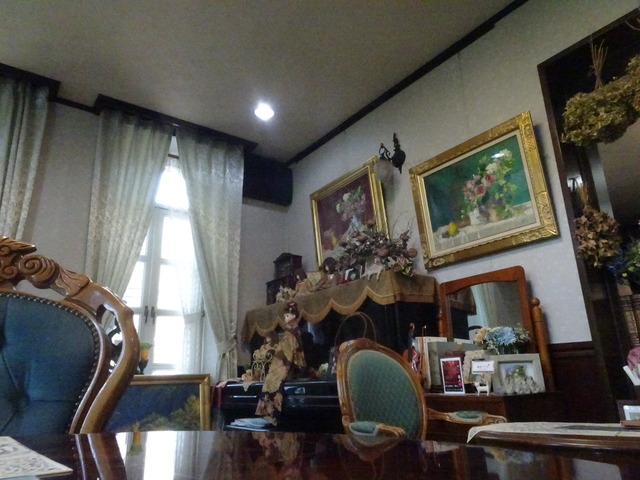 DSC00512