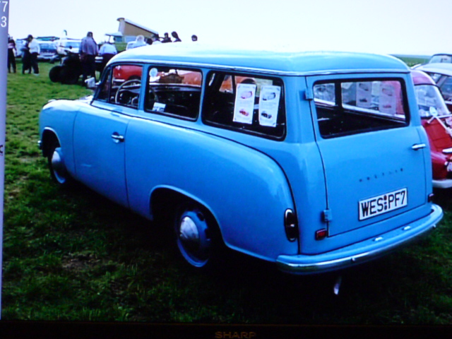 1a08c770.jpg