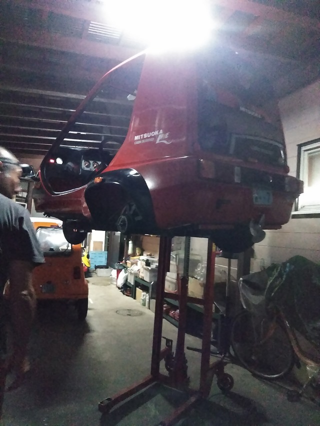 KIMG4099