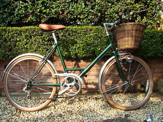 RIMG0323