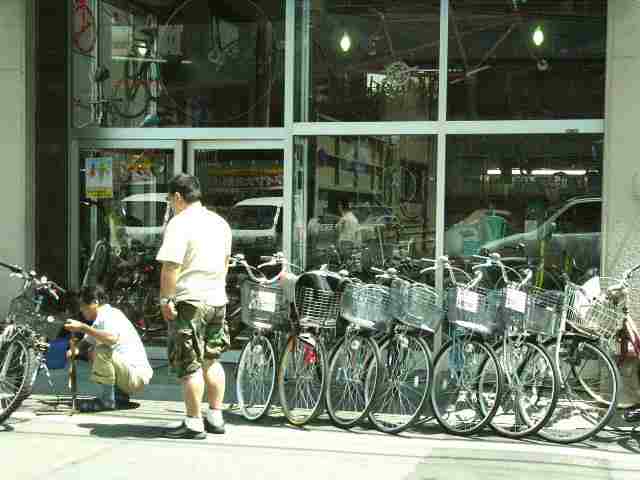 1f03686c.jpg