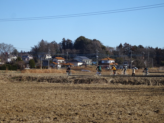 DSC00715