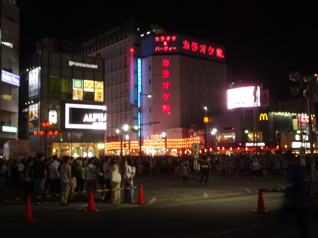 DSC00964