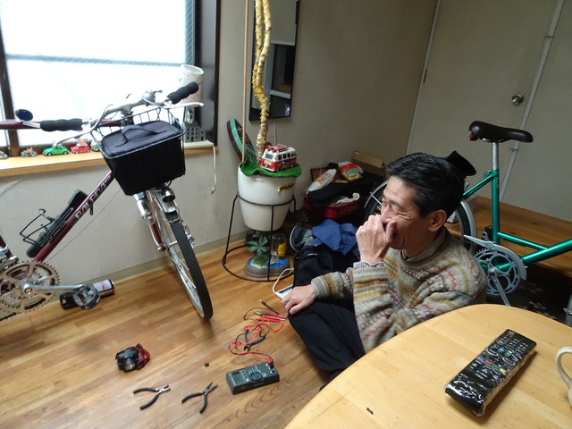 DSC09578