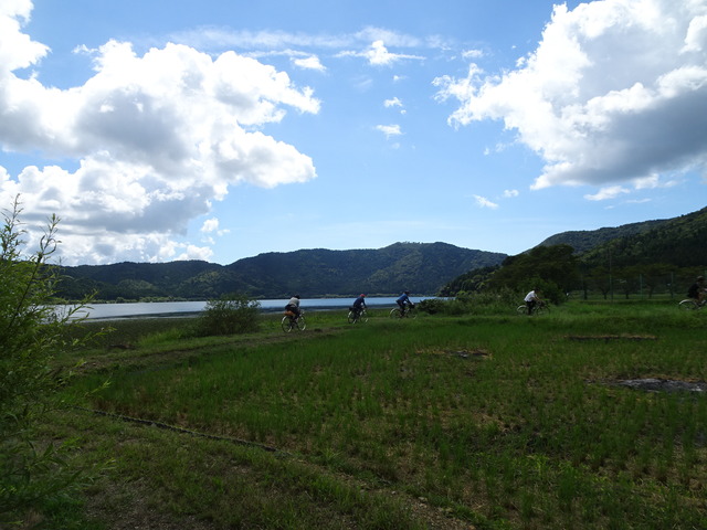DSC08214