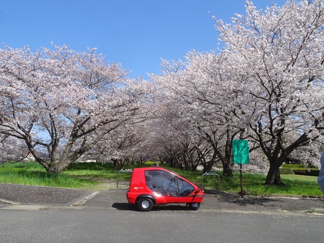 DSC00188