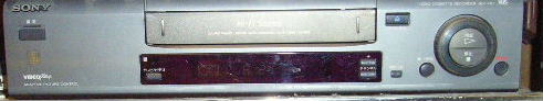 2341db7a.jpg