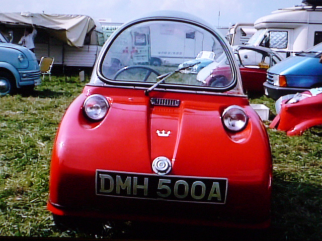 24724c3c.jpg