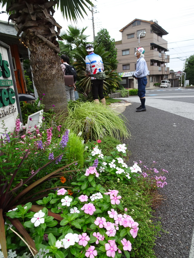 DSC02570