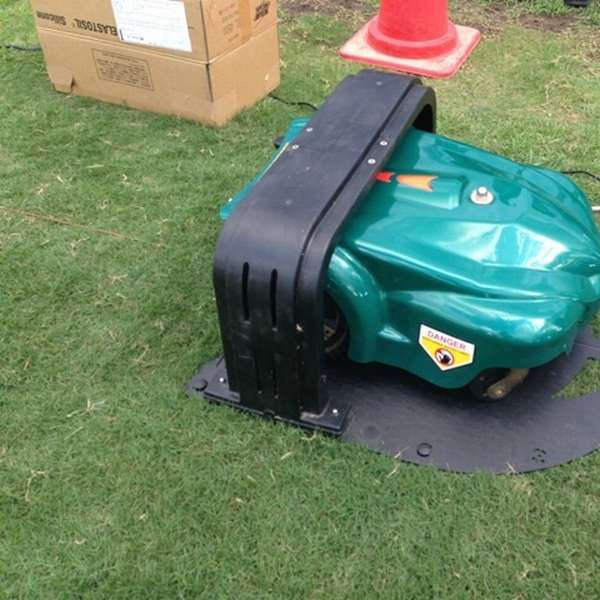 o0480048012671471104