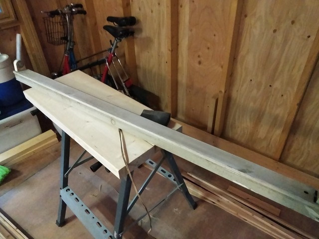 KIMG2289